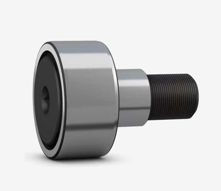  SKF0018805_01.png  