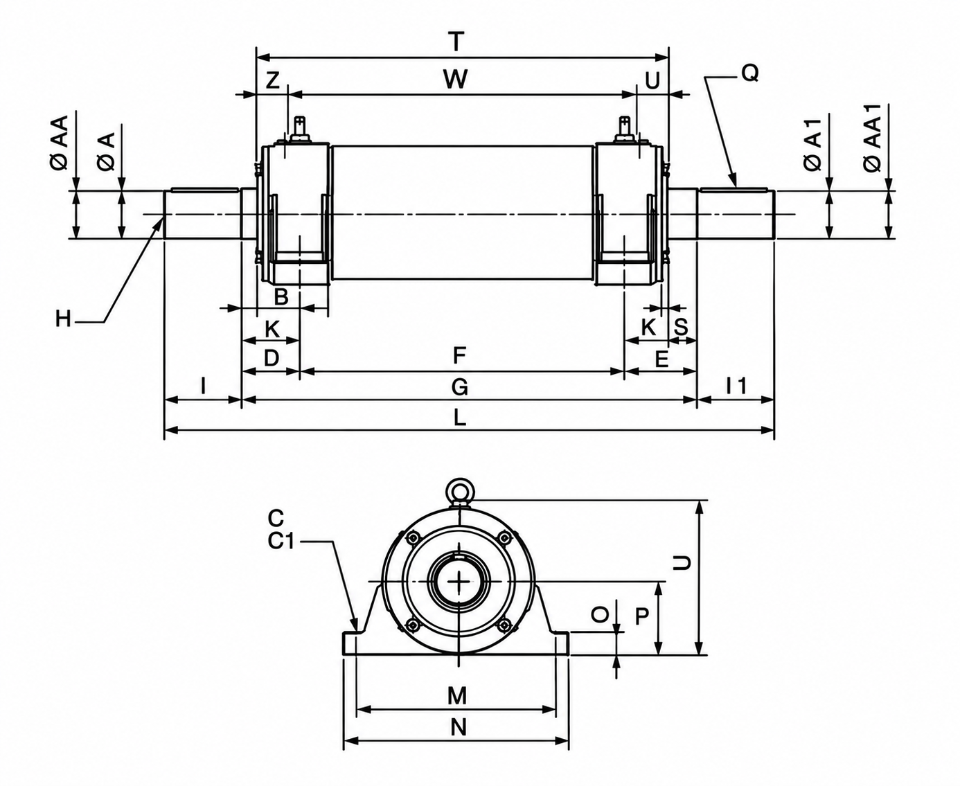 CAPR000009_02.png