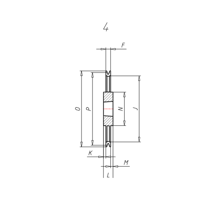 METK000656_02.png