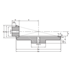  SATI005932_02.png  