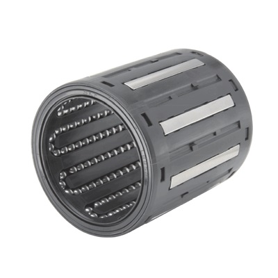  EWEL000714_01.jpg  
