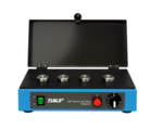  SKF0003190_01.png  