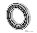  TIMK058662_01.png  