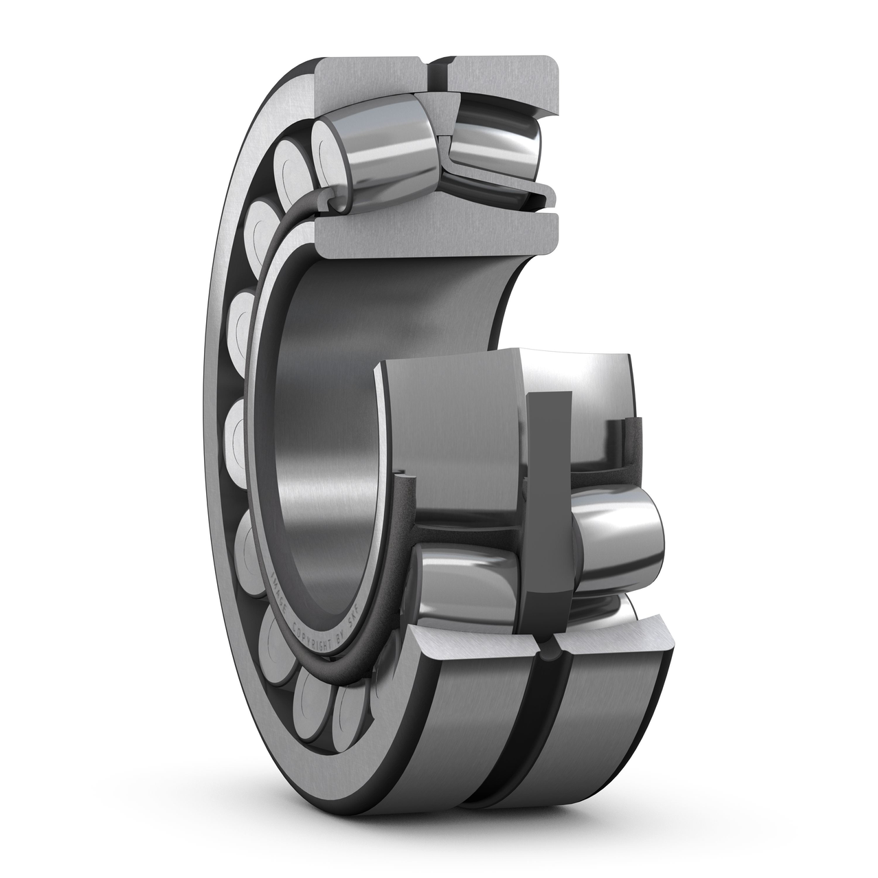  SKF0015852_01.png  