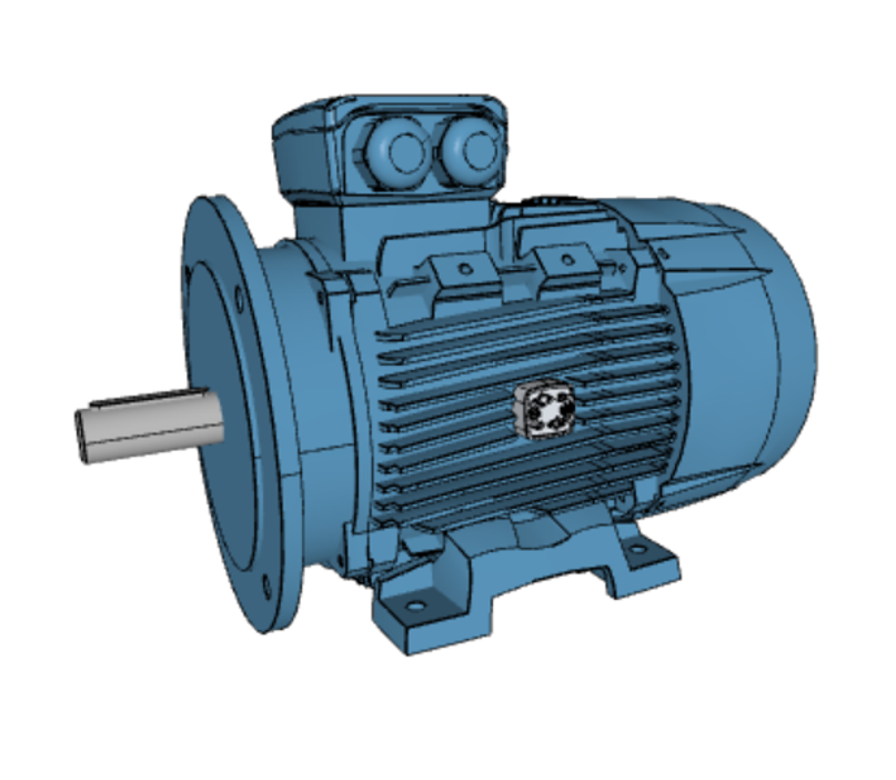  MOTI000357_01.png  