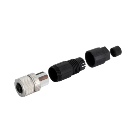  SKF0026596_01.png  
