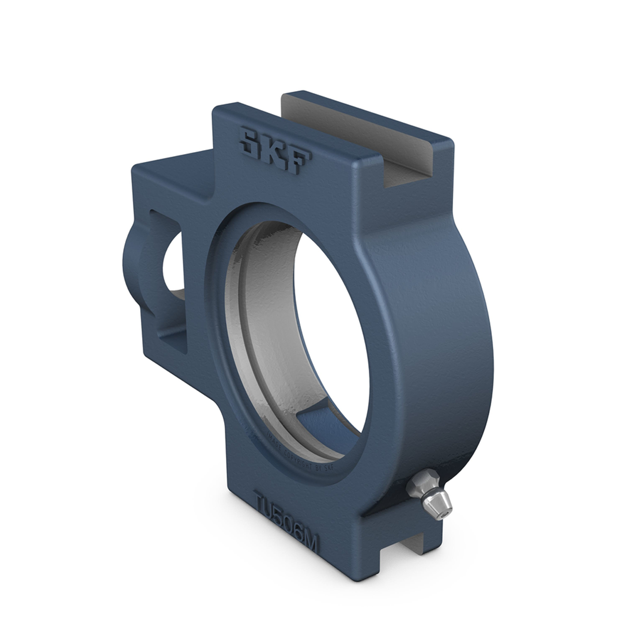  SKF0010236_01.png  