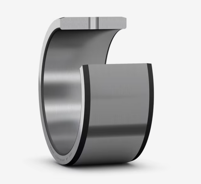  SKF0008234_01.png  