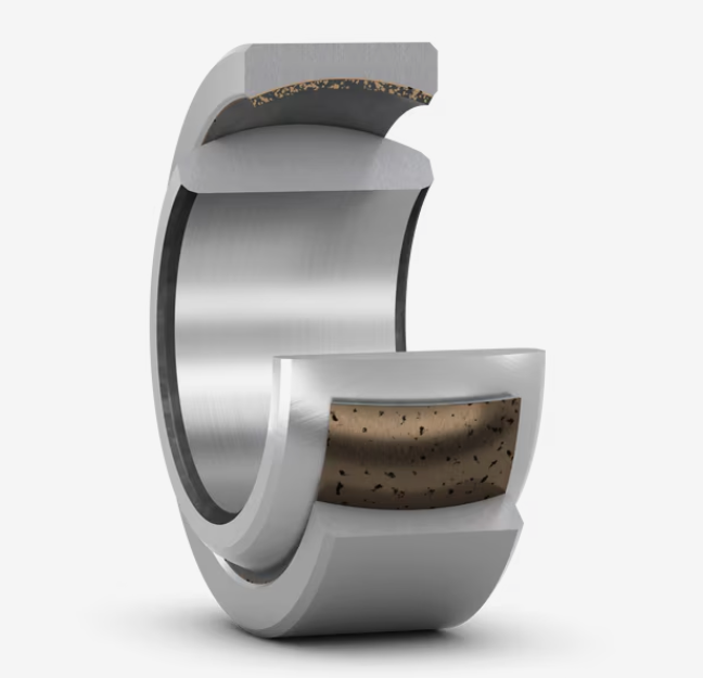  SKF0022522_01.png  