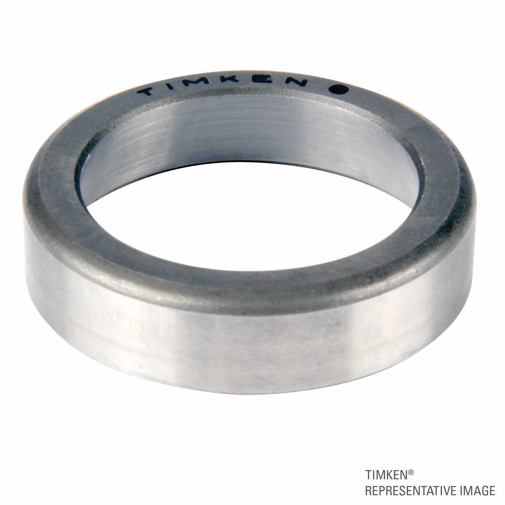  TIMK026561_01.jpg  