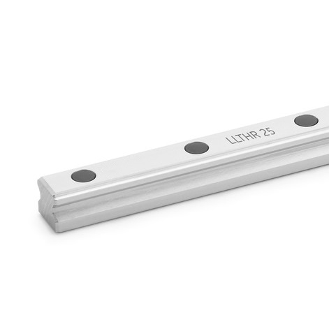  EWEL000191_01.jpg  
