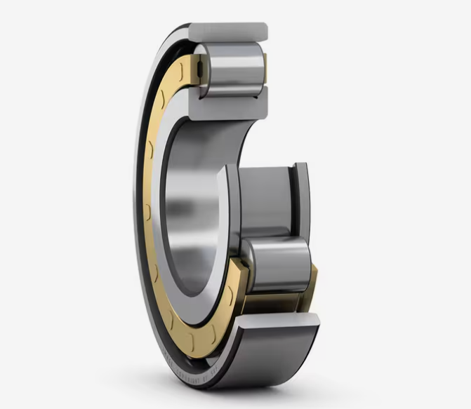  SKF0018929_01.png  