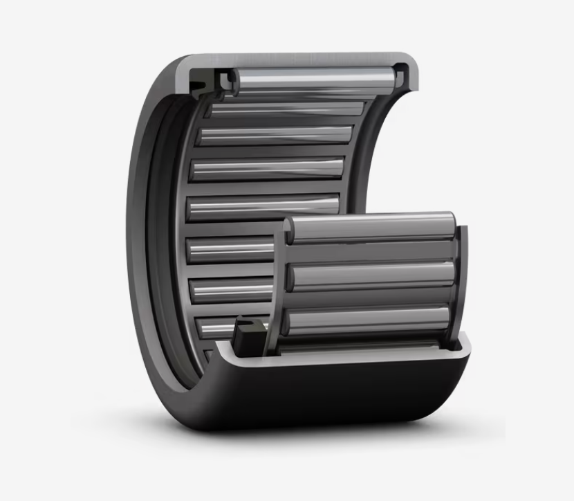  SKF0018535_01.png  