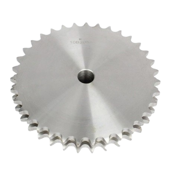  SATI002966_01.png  