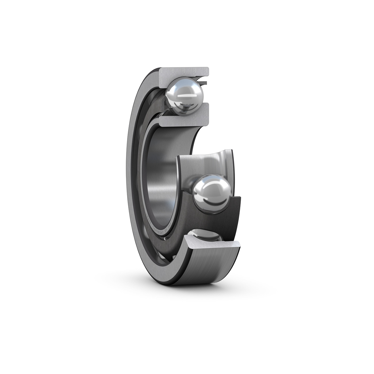  SKF0003234_01.png  