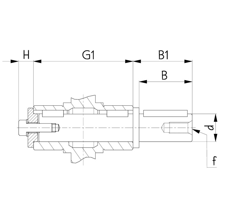  MOTI000048_01.jpg  