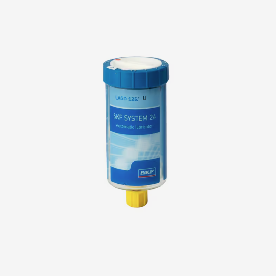  SKF0004787_01.png  