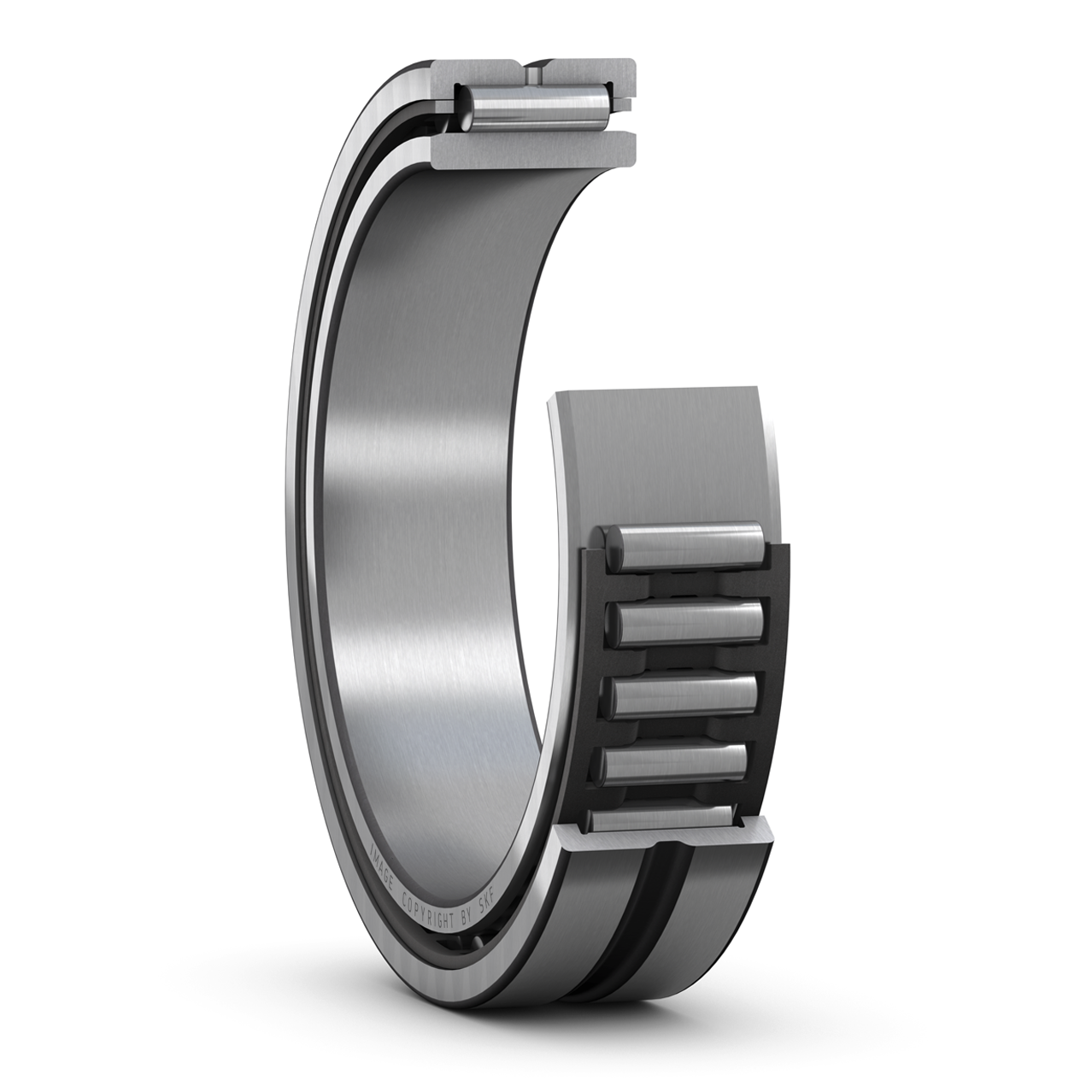  SKF0009685_01.png  