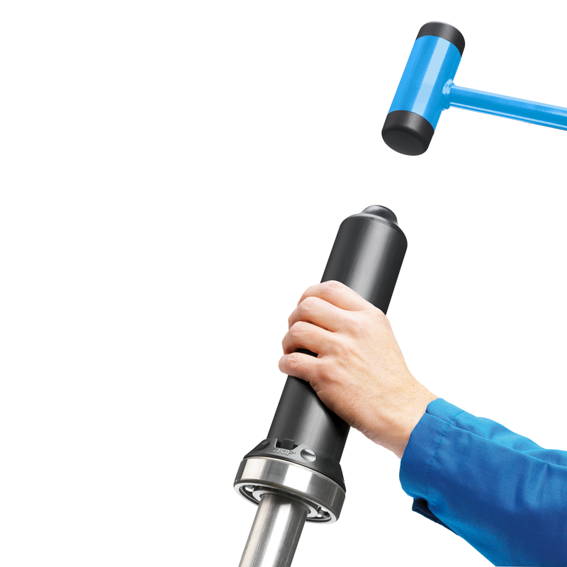  SKF0012813_01.png  