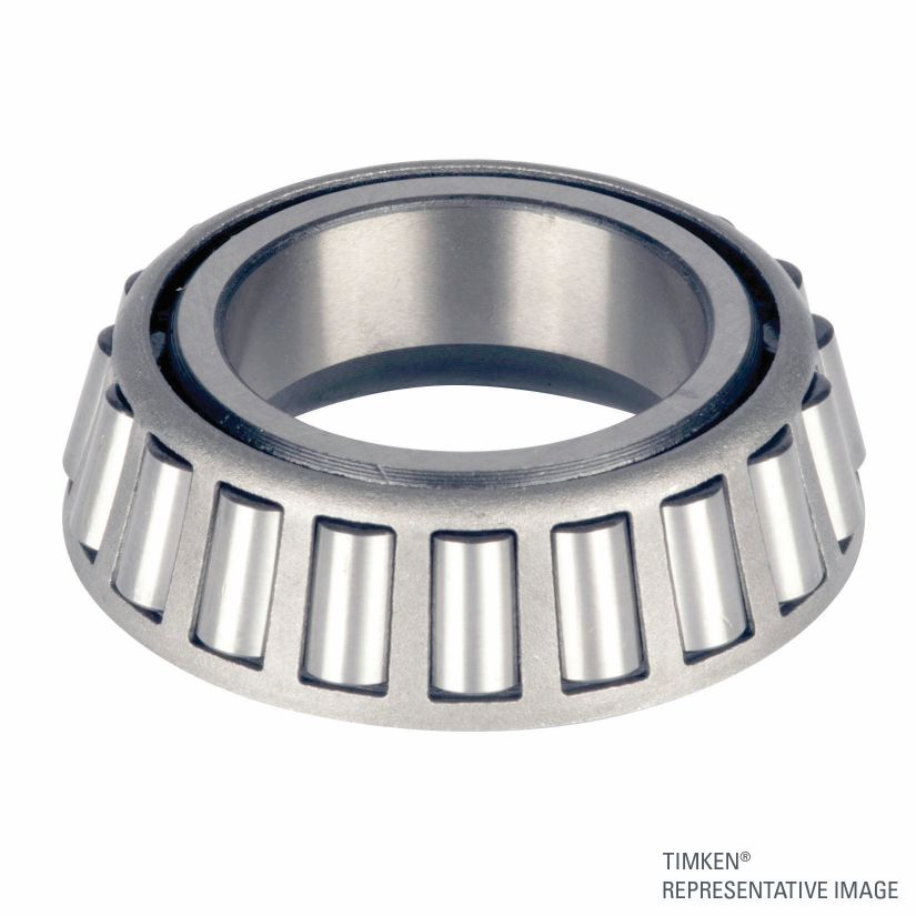  TIMK045848_01.jpg  
