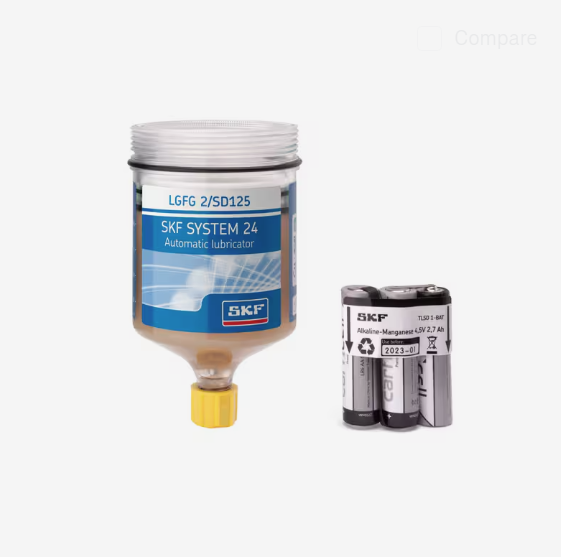  SKF0023924_01.png  