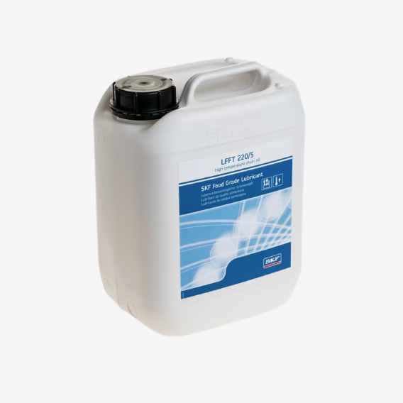  SKF0031056_01.png  