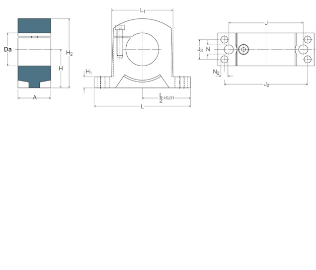 EWEL000316_02.png
