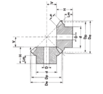  SATI005928_02.png  