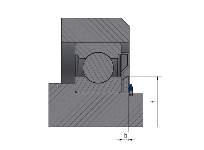 NILO003233_02.png