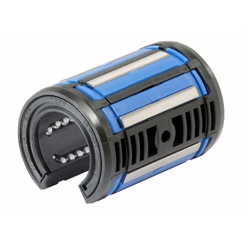  EWEL000665_01.jpg  