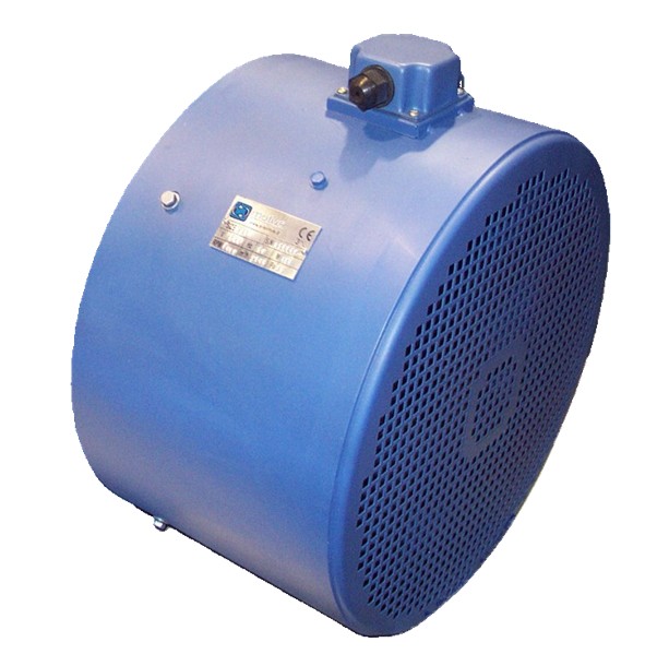  MOTI000574_01.jpg  