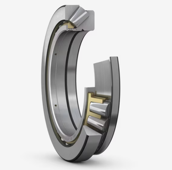  SKF0027005_01.png  