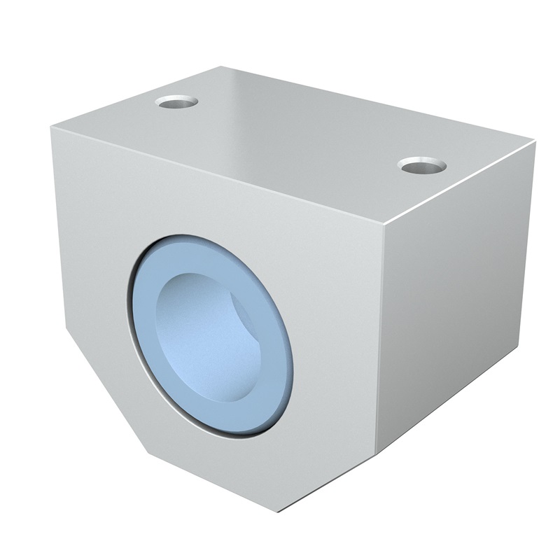  EWEL001069_01.jpg  