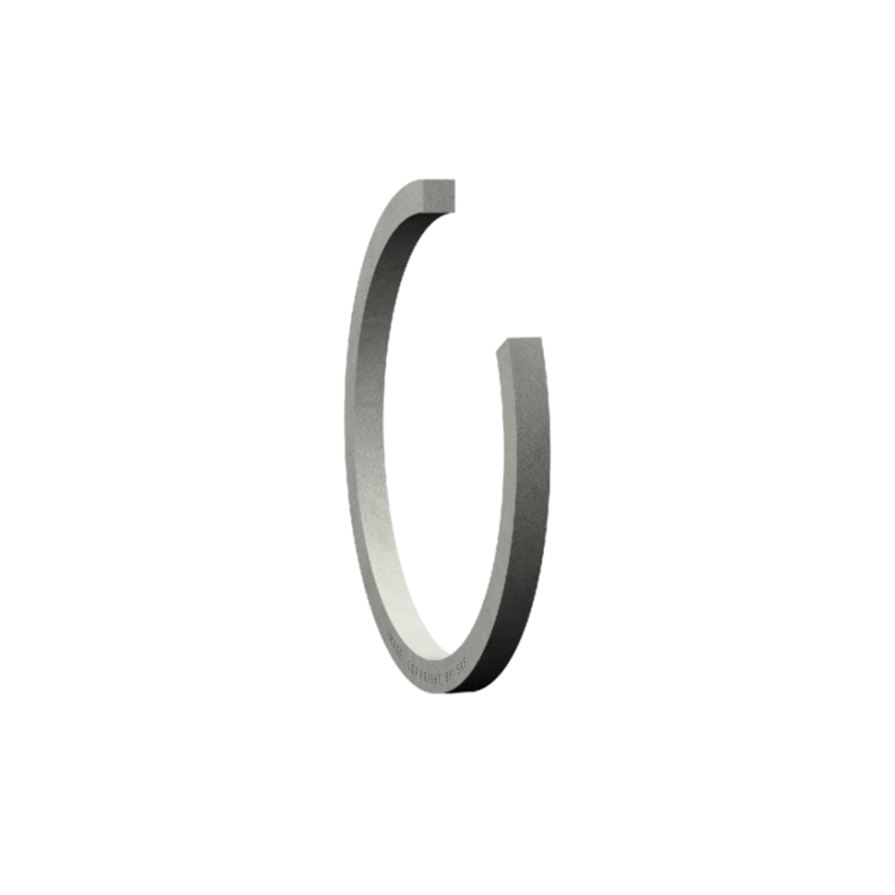  SKF0033852_01.png  