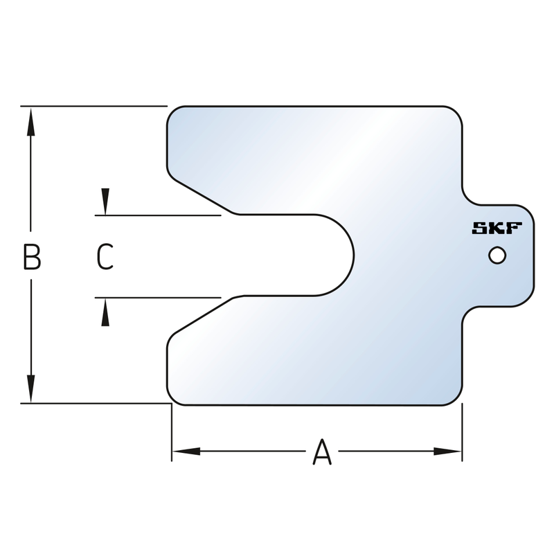  SKF0010405_01.png  