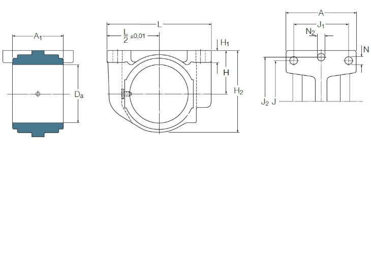 EWEL001040_02.png