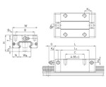  HIWI000168_02.jpg  