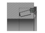  NILO002025_01.png  