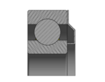  NILO002455_01.png  