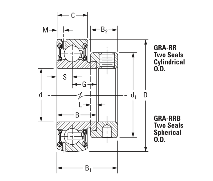 TIMK014435_02.png