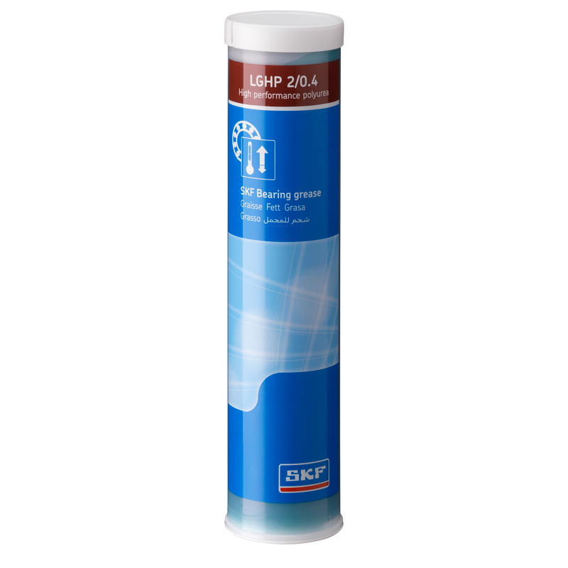  SKF0004755_01.png  