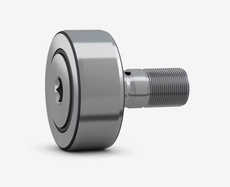  SKF0019271_01.png  