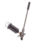  SKF0000642_01.png  