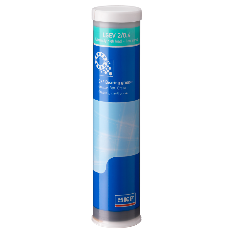  SKF0004738_01.png  