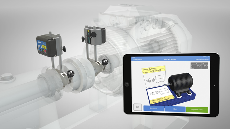  SKF0026616_01.png  