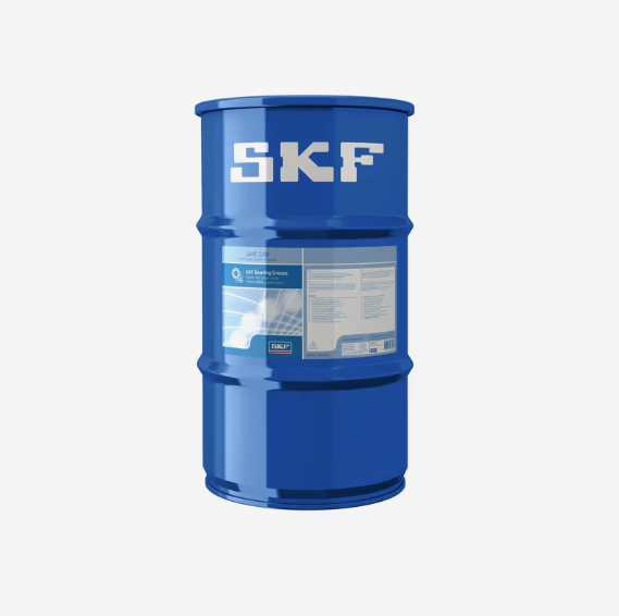  SKF0033944_01.png  