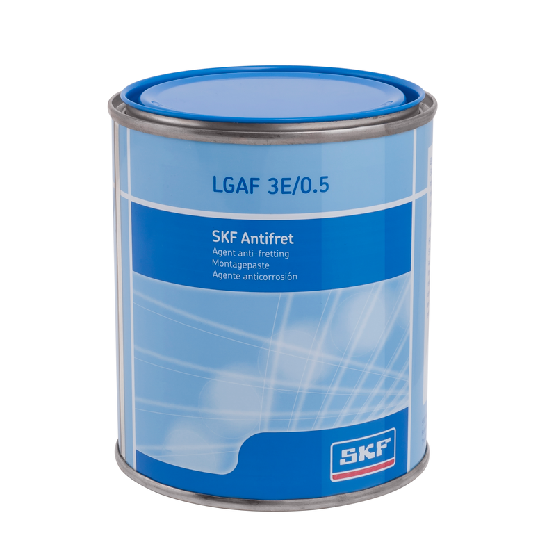  SKF0004736_01.png  
