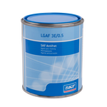  SKF0004736_01.png  