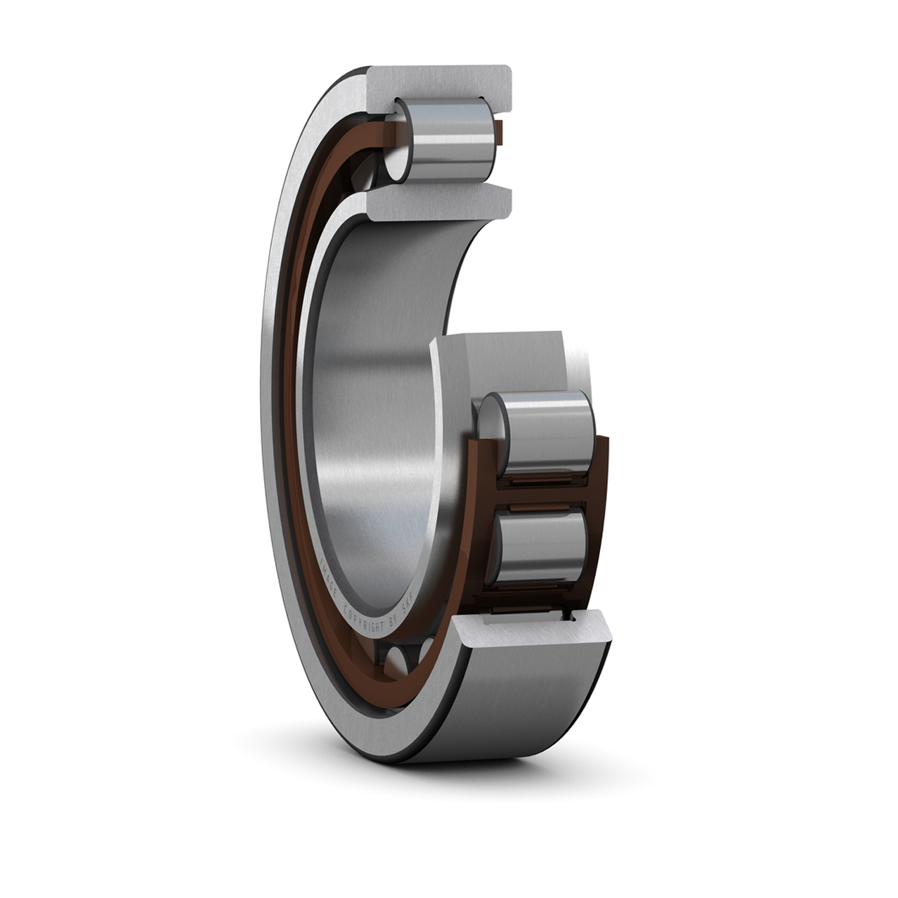  SKF0009080_01.png  