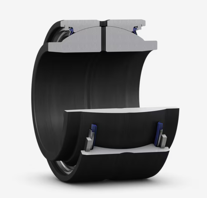  SKF0007655_01.png  